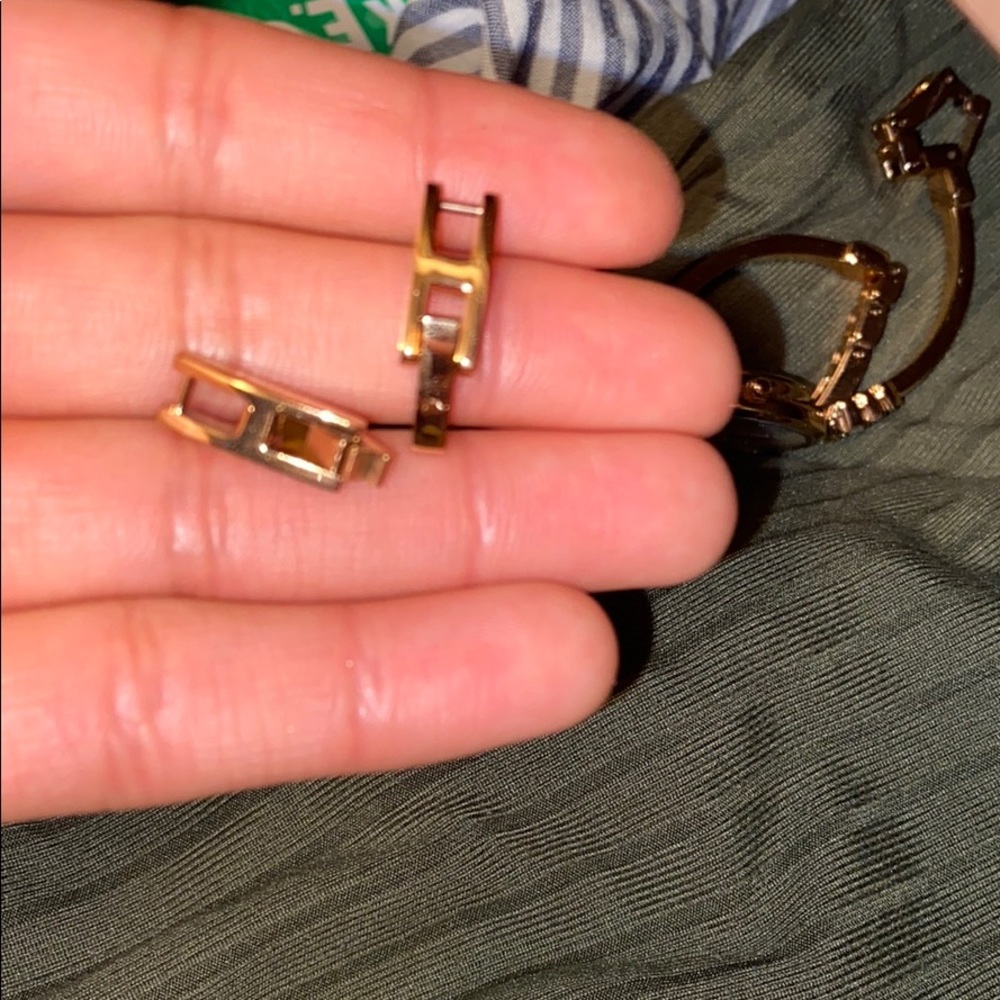 Watch - Picture 4 of 4